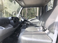HINO Dutro Dump TKG-XZU630T 2012 85,762km_26