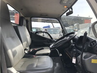 HINO Dutro Dump TKG-XZU630T 2012 85,762km_28