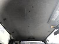 HINO Dutro Dump TKG-XZU630T 2012 85,762km_29