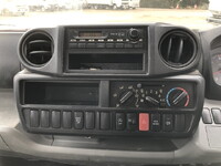 HINO Dutro Dump TKG-XZU630T 2012 85,762km_30