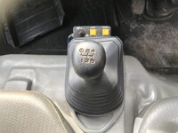 HINO Dutro Dump TKG-XZU630T 2012 85,762km_31