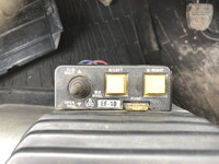 HINO Dutro Dump TKG-XZU630T 2012 85,762km_32