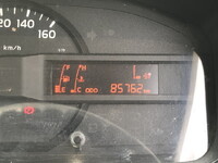 HINO Dutro Dump TKG-XZU630T 2012 85,762km_33