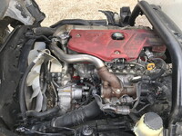 HINO Dutro Dump TKG-XZU630T 2012 85,762km_34