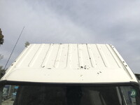 HINO Dutro Dump TKG-XZU630T 2012 85,762km_36