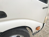 HINO Dutro Dump TKG-XZU630T 2012 85,762km_38