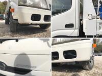 HINO Dutro Dump TKG-XZU630T 2012 85,762km_40