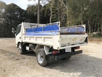 HINO Dutro Dump TKG-XZU630T 2012 85,762km_4