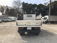 HINO Dutro Dump TKG-XZU630T 2012 85,762km_8