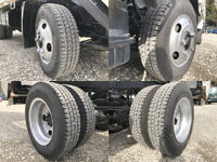 HINO Dutro Dump TKG-XZU630T 2012 85,762km_9