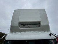 MITSUBISHI FUSO Fighter Aluminum Van TKG-FK64F 2017 366,124km_10