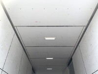 MITSUBISHI FUSO Fighter Aluminum Van TKG-FK64F 2017 366,124km_12