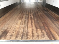 MITSUBISHI FUSO Fighter Aluminum Van TKG-FK64F 2017 366,124km_13