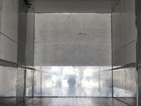 MITSUBISHI FUSO Fighter Aluminum Van TKG-FK64F 2017 366,124km_15