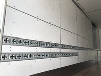 MITSUBISHI FUSO Fighter Aluminum Van TKG-FK64F 2017 366,124km_15