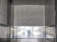 MITSUBISHI FUSO Fighter Aluminum Van TKG-FK64F 2017 366,124km_17