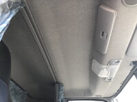 MITSUBISHI FUSO Fighter Aluminum Van TKG-FK64F 2017 366,124km_21