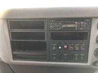 MITSUBISHI FUSO Fighter Aluminum Van TKG-FK64F 2017 366,124km_23