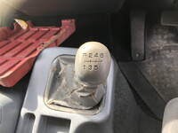 MITSUBISHI FUSO Fighter Aluminum Van TKG-FK64F 2017 366,124km_24