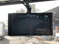 MITSUBISHI FUSO Fighter Aluminum Van TKG-FK64F 2017 366,124km_25