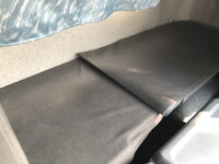 MITSUBISHI FUSO Fighter Aluminum Van TKG-FK64F 2017 366,124km_26