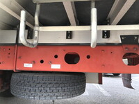 MITSUBISHI FUSO Fighter Aluminum Van TKG-FK64F 2017 366,124km_30