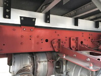 MITSUBISHI FUSO Fighter Aluminum Van TKG-FK64F 2017 366,124km_32