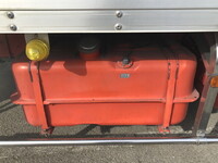 MITSUBISHI FUSO Fighter Aluminum Van TKG-FK64F 2017 366,124km_34