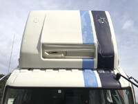 MITSUBISHI FUSO Fighter Aluminum Van TKG-FK64F 2017 366,124km_36