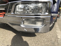 MITSUBISHI FUSO Fighter Aluminum Van TKG-FK64F 2017 366,124km_38