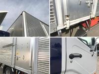 MITSUBISHI FUSO Fighter Aluminum Van TKG-FK64F 2017 366,124km_39