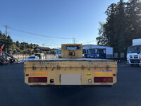 MITSUBISHI FUSO Super Great Self Loader PJ-FU50JY 2006 350,995km_10