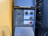 MITSUBISHI FUSO Super Great Self Loader PJ-FU50JY 2006 350,995km_12