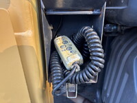 MITSUBISHI FUSO Super Great Self Loader PJ-FU50JY 2006 350,995km_13