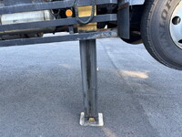 MITSUBISHI FUSO Super Great Self Loader PJ-FU50JY 2006 350,995km_14