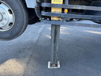 MITSUBISHI FUSO Super Great Self Loader PJ-FU50JY 2006 350,995km_15