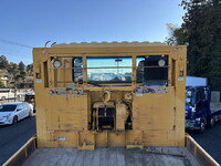 MITSUBISHI FUSO Super Great Self Loader PJ-FU50JY 2006 350,995km_17