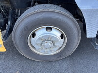 MITSUBISHI FUSO Super Great Self Loader PJ-FU50JY 2006 350,995km_20