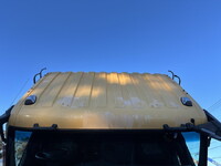 MITSUBISHI FUSO Super Great Self Loader PJ-FU50JY 2006 350,995km_22