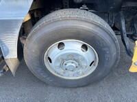 MITSUBISHI FUSO Super Great Self Loader PJ-FU50JY 2006 350,995km_23