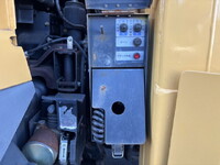 MITSUBISHI FUSO Super Great Self Loader PJ-FU50JY 2006 350,995km_25