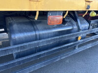 MITSUBISHI FUSO Super Great Self Loader PJ-FU50JY 2006 350,995km_27