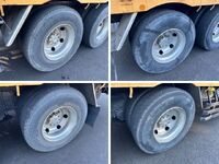 MITSUBISHI FUSO Super Great Self Loader PJ-FU50JY 2006 350,995km_28