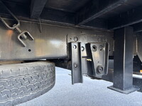 MITSUBISHI FUSO Super Great Self Loader PJ-FU50JY 2006 350,995km_30