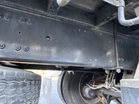 MITSUBISHI FUSO Super Great Self Loader PJ-FU50JY 2006 350,995km_31