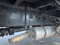 MITSUBISHI FUSO Super Great Self Loader PJ-FU50JY 2006 350,995km_33