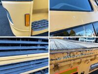 MITSUBISHI FUSO Super Great Self Loader PJ-FU50JY 2006 350,995km_34