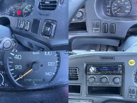 MITSUBISHI FUSO Super Great Self Loader PJ-FU50JY 2006 350,995km_37