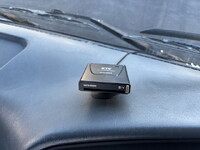 MITSUBISHI FUSO Super Great Self Loader PJ-FU50JY 2006 350,995km_5