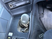 MITSUBISHI FUSO Super Great Self Loader PJ-FU50JY 2006 350,995km_6